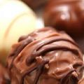Tävling!Vinn en chokladprovning