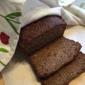 Supersaftig glutenfri och mjölkfri banankaka[...]