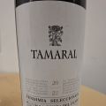 Veckans vintips: Tamaral 2023