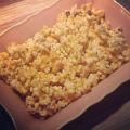 Kolapopcorn