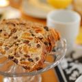 Frukostlyx