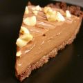 NUTELLAPAJ