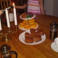 Första advent!