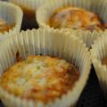 Matmuffins