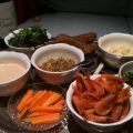 Laga din egen barnmat - undvik gifter i barnets[...]