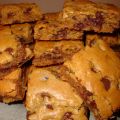 Brookies