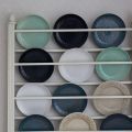Middagstips! Recept godaste kyckling curryn[...]