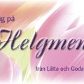 Helgmeny