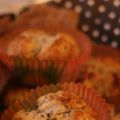 Scones