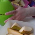 Picknick