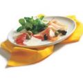 MiniMis Spanska Sallad