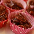 Kolacornflakes