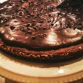Kladdkakans dag! Det firar vi med en kladdkaka[...]
