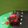 50-vuotis kakkuja (Osa 2)