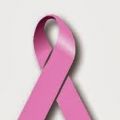 Tillsammans mot Cancer & få gratis massageolja[...]