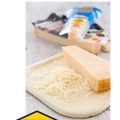 Jag vann!!!