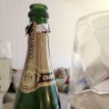 Rock of ages & Old town & Champagne