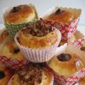 Karlsbader-bullar