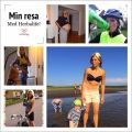 Resultat: Inspirerande 3 barnsmor