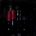 Shaw and Smith Shiraz 2006. Meeeen..