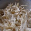 Coleslaw