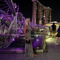 Ännu en dag i fantastiska Singapore![...]