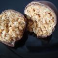 Snickers Bollar