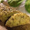 Saftigt gluten- /vete- /soja- /ägg- /mjölkfritt[...]