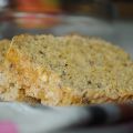 Äpple- & morotslimpa