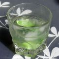 Caipirinha