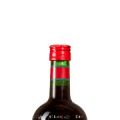 Glögg test