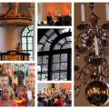 Skolavslutning i kyrkan...eller inte...thats[...]