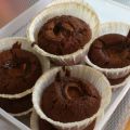 Dumlemuffins