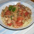 Fiskgryta Italiano