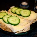 Bröd enligt konstens alla regler