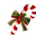 Julklappstips