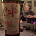 Veckans vintips: Cafe Culture Coffee Mocka[...]