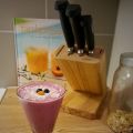 Smoothie