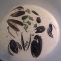 LCHF favorit!