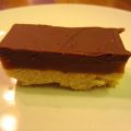 Twixkaka