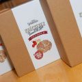 LCHFklubbens nya produkter - samt rabattkod