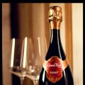 Gosset Grand Rosé Brut. En hel dag i vuxet[...]