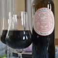 Veckans vintips: Finca el Puig 2019