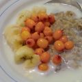 Glutenfri hälsogröt med havre, bovete, sesam[...]