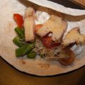 Kasslerwraps