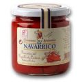 Grillad piquillo paprika