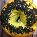 Bagels