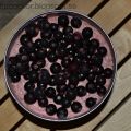 God chiapudding som frukost eller varför inte[...]