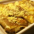 Crepes