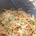 Nisses Coleslaw
